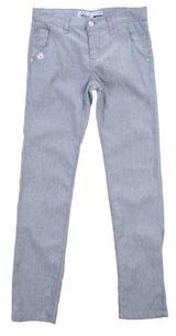 Take-Two TEEN Casual pants