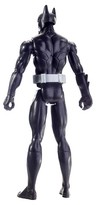Thumbnail for your product : Batman Unlimited Beyond 12-Inch Figure