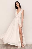 Thumbnail for your product : Yumi KimYumi Kim Full Bloom Maxi Dress