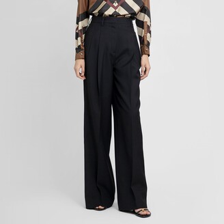 https://img.shopstyle-cdn.com/sim/21/69/21692ceca4fd7f47f55241eed8889550_xlarge/burberry-woman-black-trousers.jpg