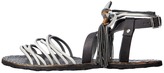 Thumbnail for your product : Free People Willow Sandal