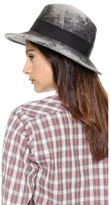 Thumbnail for your product : Eugenia Kim Bianca Hat