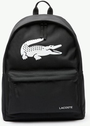 Calvin Klein Primary Backpack - ShopStyle Boys' Bags