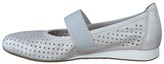 Thumbnail for your product : Mephisto Billie Leather Slip-On