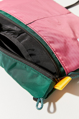 Topo Designs Accessory Shoulder Bag
