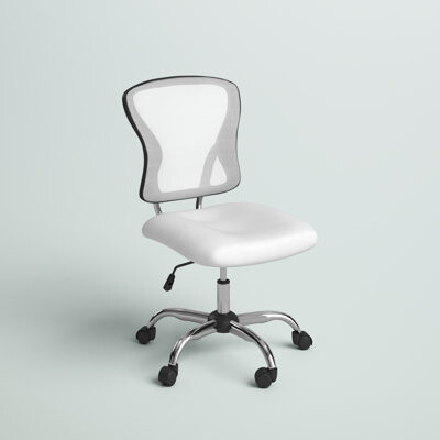 https://img.shopstyle-cdn.com/sim/21/6b/216b34c429548efaed39d90bba2f0220_best/crenguta-mesh-task-chair.jpg