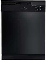 Thumbnail for your product : Frigidaire 24" Built-In Dishwasher with Delay Wash