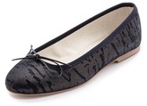 Thumbnail for your product : Anniel Classic Ballerina Flats