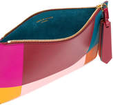 Thumbnail for your product : Sophie Hulme Talbot pouch