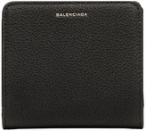 Thumbnail for your product : Balenciaga Essential Billford
