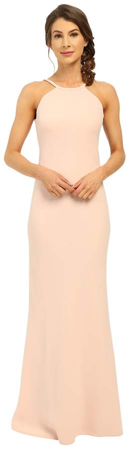 calvin klein cd6b1850