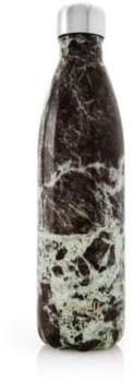 Swell Baltic Green Marble Bottle, 25 oz.