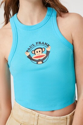 f21 tank tops