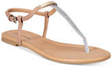 Thumbnail for your product : Call it SPRING Aareniel Flat Sandals