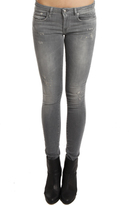 Thumbnail for your product : R 13 Skinny Jean