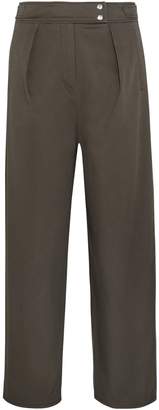 Kenzo Casual pants - Item 36955324XC