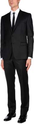 Versace Suits - Item 49279366
