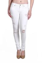 Thumbnail for your product : Paige Ultra Skinny Jean