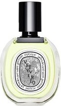Diptyque Vetyverio eau de toilette 50 ml