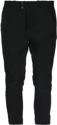 Dondup 3/4-length shorts - Item 13242913FT