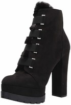 jessica simpson raxen platform booties