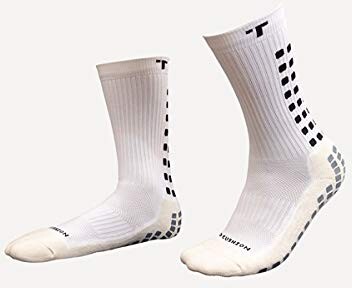 trusox white