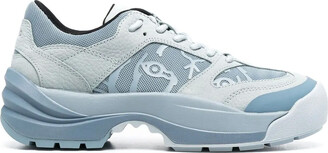 kenzo shoes womens sale