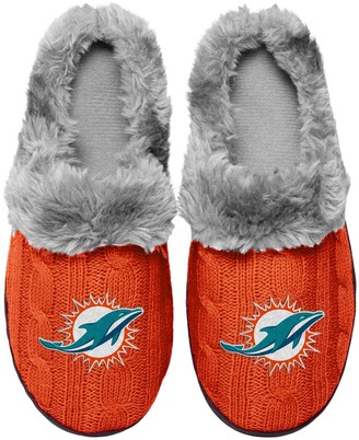 miami dolphins converse shoes