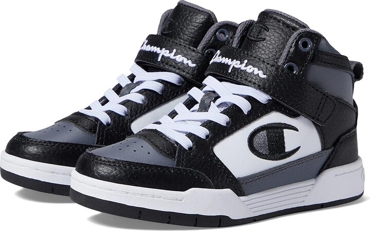 champion sneakers kids