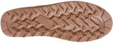 Thumbnail for your product : BearPaw Lillian Suede Boot