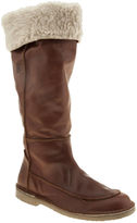 Thumbnail for your product : Red or Dead Womens Tan Playtime Boots