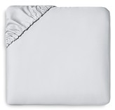Thumbnail for your product : SFERRA Fiona Fitted Sheet, King