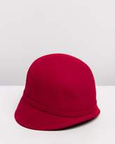Thumbnail for your product : Felt Bucket Hat