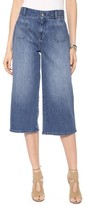 Thumbnail for your product : Madewell Coloutte Jeans