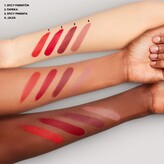 Thumbnail for your product : M·A·C MAC Aute Cuture Starring Rosalía Retro Matte Liquid Lipstick
