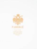 Thumbnail for your product : Faberge Chaine D'or Plate