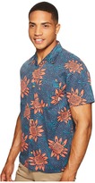 Thumbnail for your product : Quiksilver Indian Summer Woven Men's Clothing