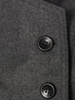 Thumbnail for your product : Balenciaga Wool Jacket