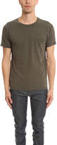 Thumbnail for your product : NSF Paulie Reactive Pocket Tee
