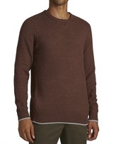 Thumbnail for your product : Vans JT Kepner Sweater