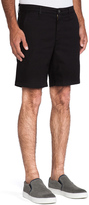 Thumbnail for your product : AG Adriano Goldschmied Slim Khaki Short