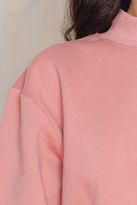 Thumbnail for your product : Toby Heart Ginger Walking On Sunshine Sweater