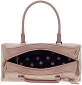 Thumbnail for your product : Kate Spade Cedar Street Patent Pearl