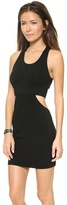 Thumbnail for your product : Young Fabulous & Broke Prudence Dress