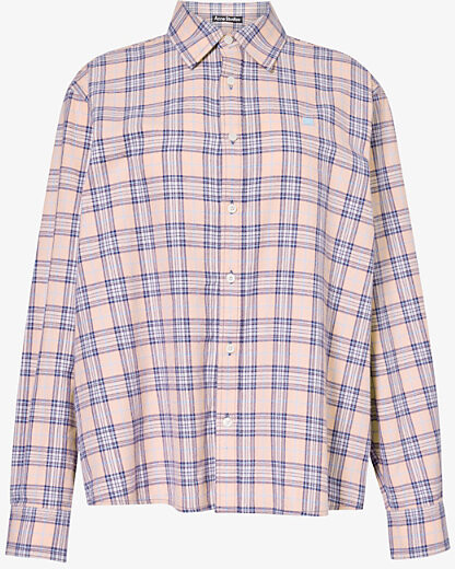 Pink Flannel, Shop The Largest Collection