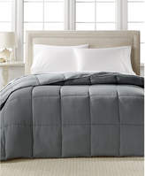 Thumbnail for your product : Home Design CLOSEOUT! Down Alternative Color Full/Queen Comforter, Hypoallergenic, Created for Macy's