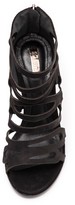 Thumbnail for your product : Schutz Onorina Strappy Sandals