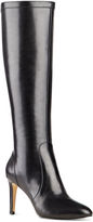 Thumbnail for your product : Nine West Holdtight Tall Boots