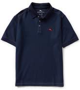 Thumbnail for your product : Tommy Bahama The Emfielder Polo Shirt