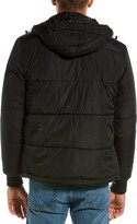 Thumbnail for your product : American Stitch Puffer Jacket